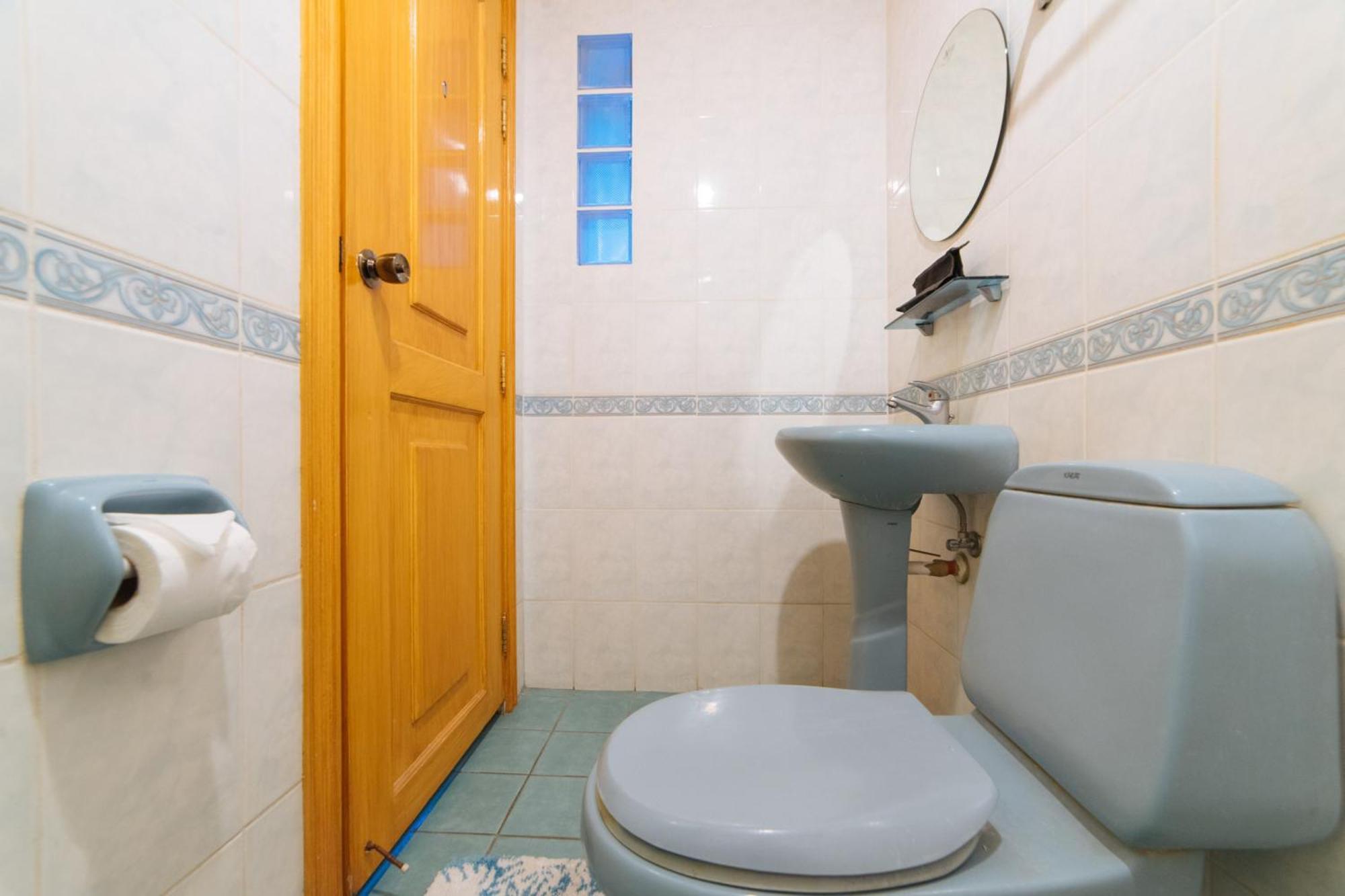 Reddoorz @ Arimbay Legazpi City Ngoại thất bức ảnh